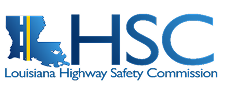 Louisiana Highway  Safety Commission