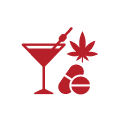 Impaired-Driving-White-circ.png
