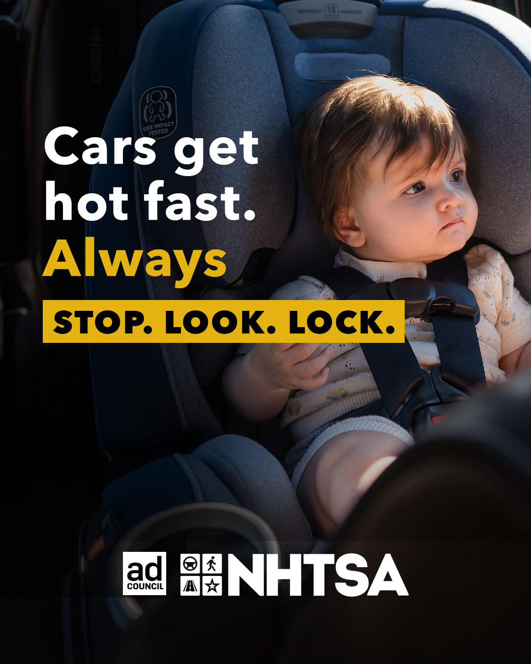 child-heatstroke-change-behavior-graphic-1080x1350-en-2026 (1).jpg