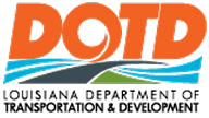 Louisiana Department of Transportation and Development