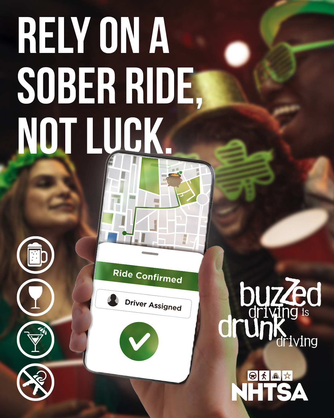 drunk-social-norm-st-patricks-good-times-graphic-1080x1350-en-2026.jpg