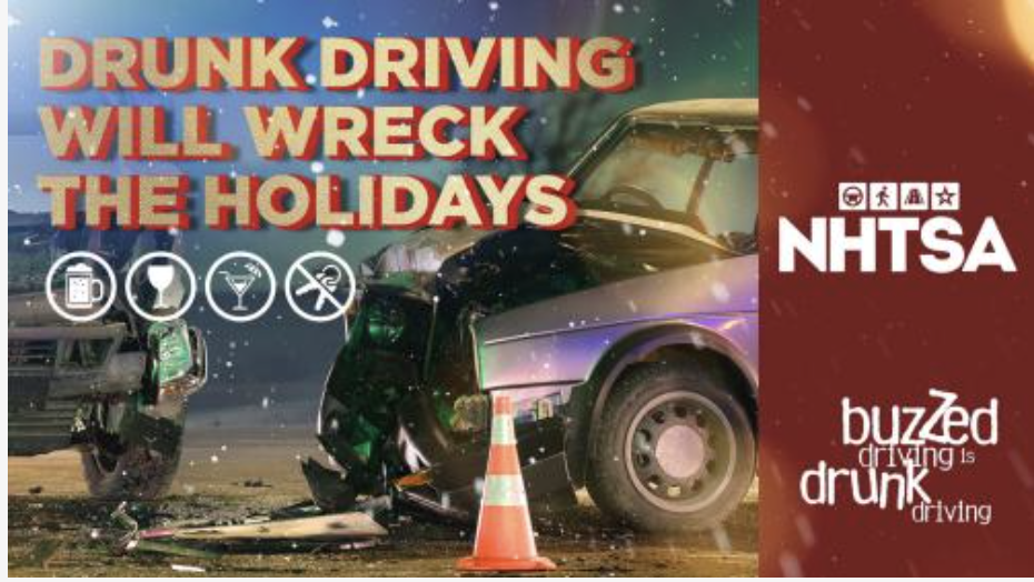 Screenshot 2025-12-08 at 4.57.09 PM.png