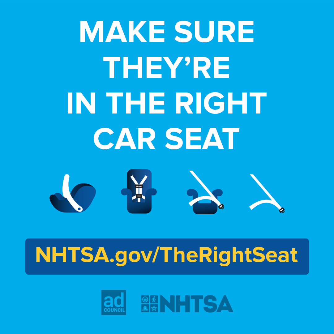 child-seats-right-car-seat-graphic-1200x1200-en-2024-v2.jpg