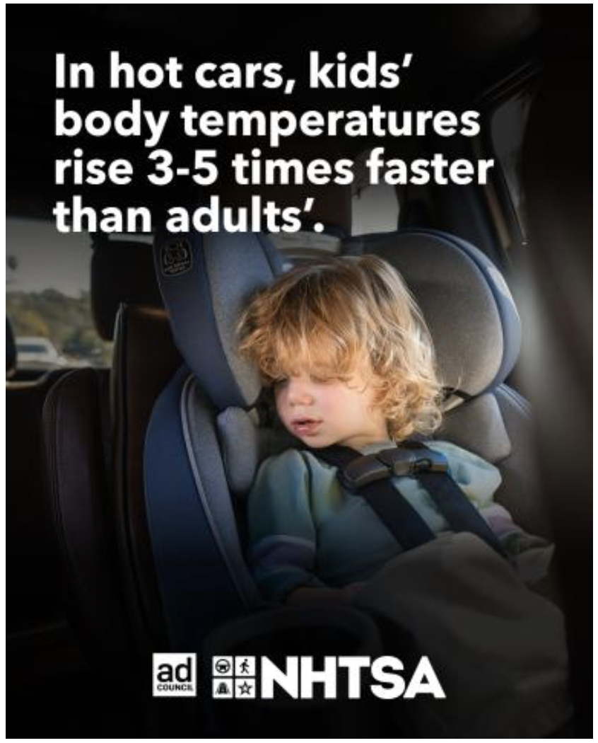 Screenshot 2026-04-27 at 8.32.27 AM.png