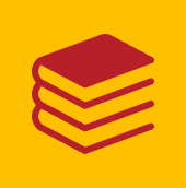 resources-toolkits.png
